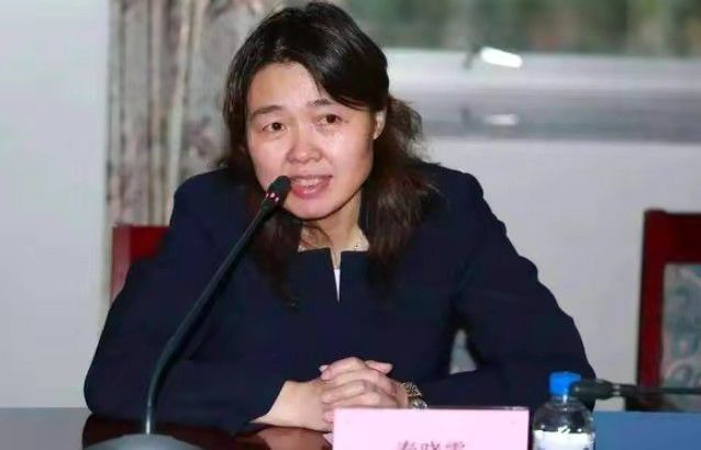 亚洲欧美日韩综合网导航